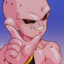 Kid Buu