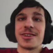 polskacase.gift avatar