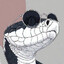 Avatar of K0shey