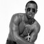 Free Diddy