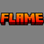 Flame081012