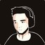RedLe | YT two akk