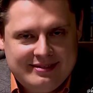 Tw1ce - steam id 76561198990126476