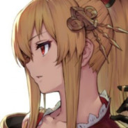 avatar Eudia