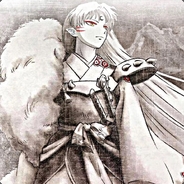 给老子来包辣条