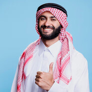 محاولة اغتيال محا