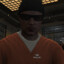 dlyasteam025