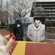 <KOTARO>mode