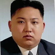 回忆是痛苦的开始