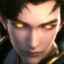石昊