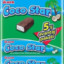 Coco Star