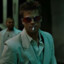 Tyler Durden