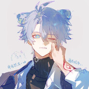 银河系漫游指南