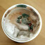Früchtejoghurt