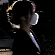 苞米地里吃过亏