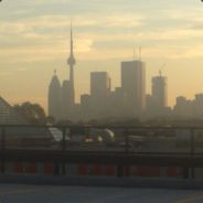trig9erhappy - steam id 76561197963233662