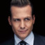 HARVEY SPECTER