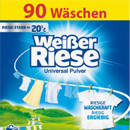 Weißer Riese's avatar