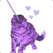 Kittencorn