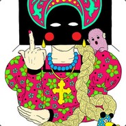 茱丽叶与茱莉亚