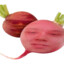 pepega rot | klok klok |