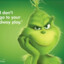 Grinch