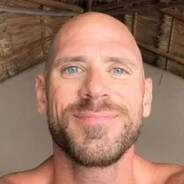 Johnny Sins