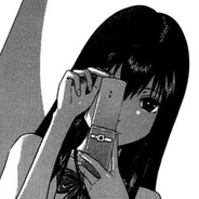 letmeinnnnnnnnnnnnnn