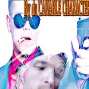 osnayaraymond