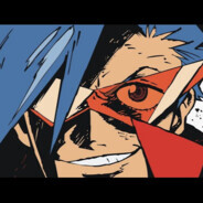 点击这里查看常见问题