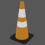 OmarTheCone