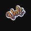 Volc