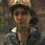 CLEM