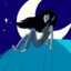 Marceline Abadeel