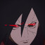 Strongest Uchiha