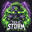 1mP0rTaNt.TOXIC_STORM