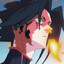 Steam avatar