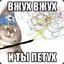 ВЖУХ