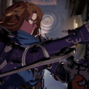 Leo Ironfang