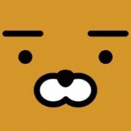 LION avatar