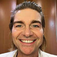 สเต็กลุงNhuad