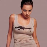 Torke |  https://goo.gl/cw6WAA - steam id 76561197965666532