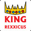 KingRexxicus