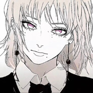 vøk𝔦č - steam id 76561199118986670