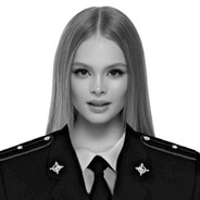 Милана в стрингах