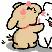 春田部野原新之助-