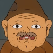 The Gnome of Pleasure