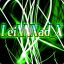 leinnnad cs4.gamesiasi.com:28015