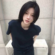 讲不完