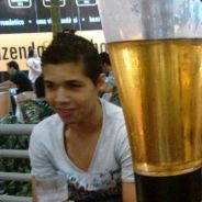 DC* ' PRO